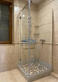 clients and partners4-foto-dush-122 scf.by
